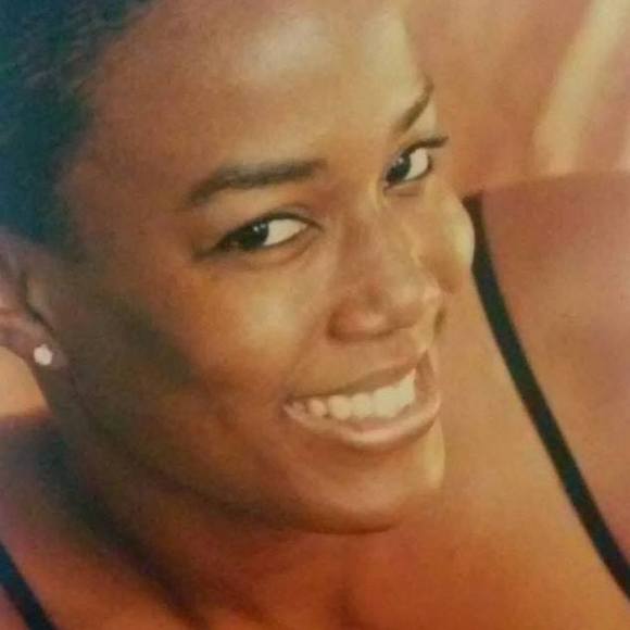 Meet your Posher, Janiese - Picture 1 of 1